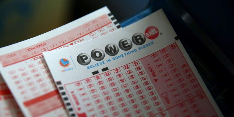 Powerball