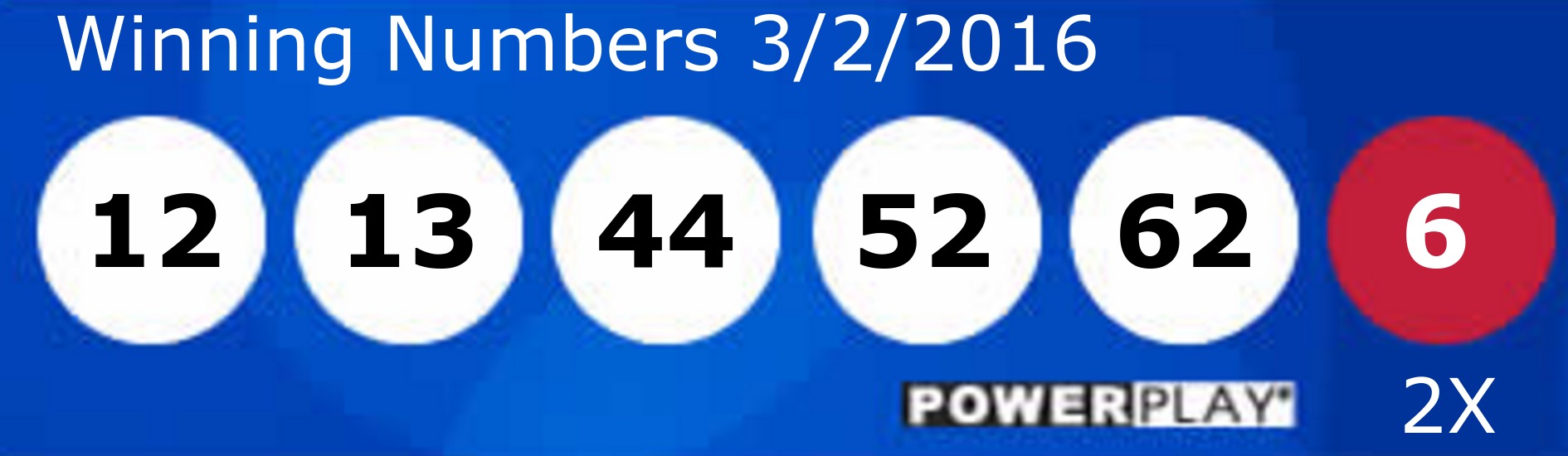 (powerball.com)