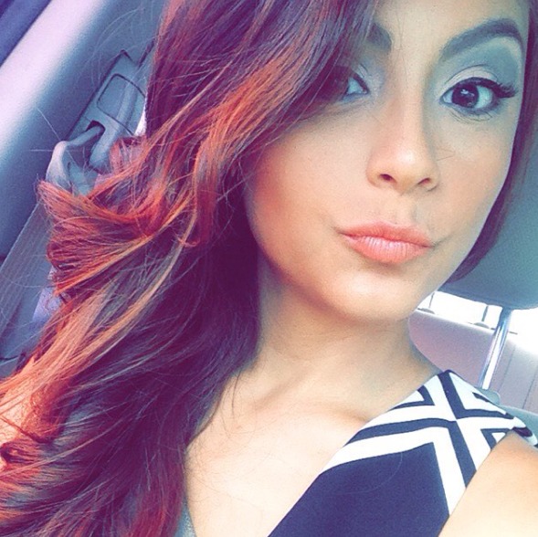 Brenda Azaria Jimenez