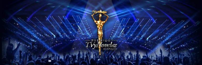 tvynovelas