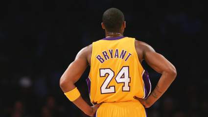 Cómo ver Lakers vs. Jazz en Vivo por Internet y Móvil Gratis