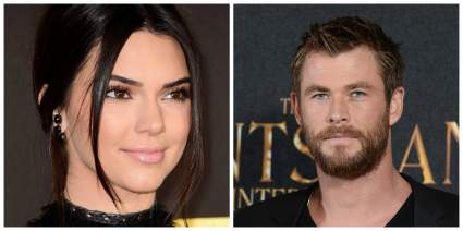 Lista de Presentadores de los MTV Movie Awards 2016: Las Fotos que Tienes que Ver