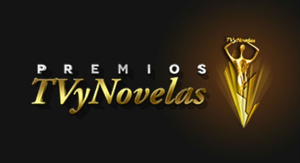 tvynovelas