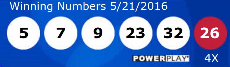 loteria, numeros de powerball,