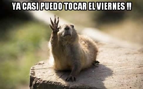 memes de feliz jueves, #felizjueves memes