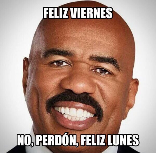 memes de Feliz Viernes, memes de felizviernes, #felizviernes, memes de buen Viernes, memes de buenviernes, #buenviernes,