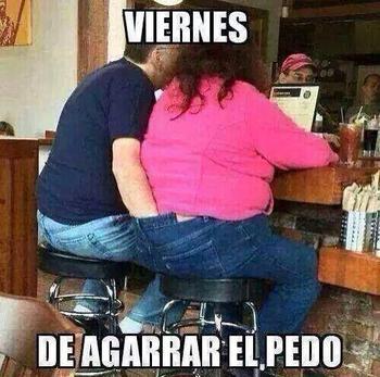 memes de Feliz Viernes, memes de felizviernes, #felizviernes, memes de buen Viernes, memes de buenviernes, #buenviernes,