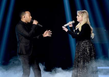 Billboard Music Awards 2016 en Vivo: ¿Cómo ver el Show Live Stream?