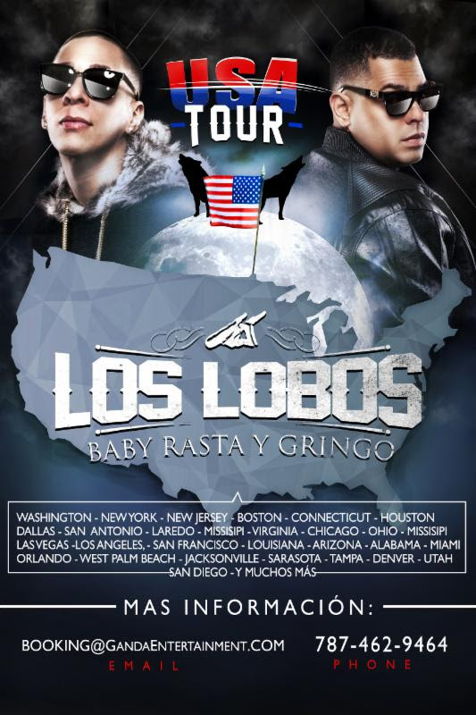 Baby-Rasta-y-Gringo-USA-Tour-Los-Lobos