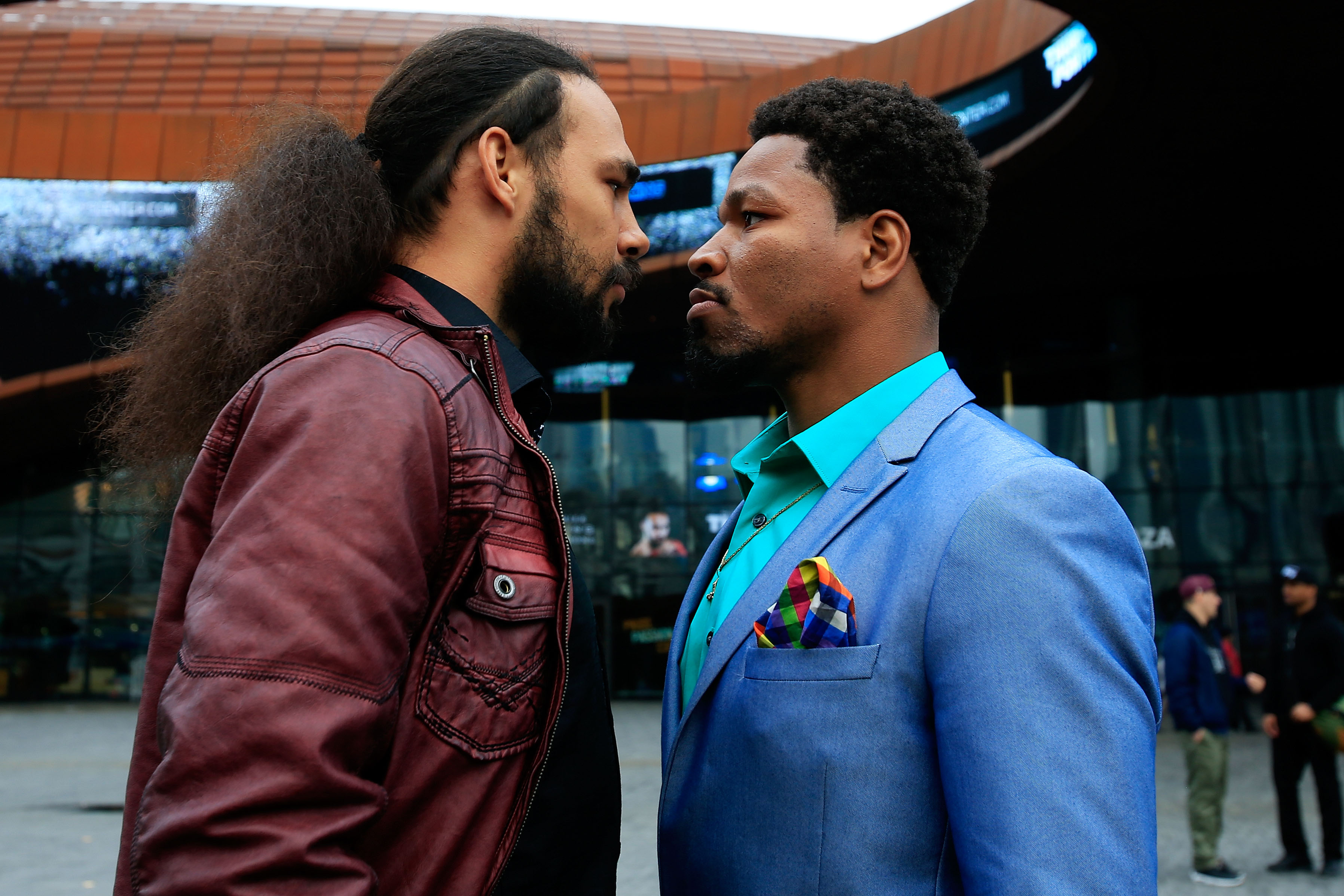 Keith Thurman vs. Shawn Porter boxeo, Keith Thurman vs. Shawn Porter pelea, Keith Thurman vs. Shawn Porter ganador, Keith Thurman vs. Shawn Porter apuestas, Keith Thurman vs. Shawn Porter hora, Keith Thurman vs. Shawn Porter dia, Keith Thurman vs. Shawn Porter horario, Thurman vs. Porter boxeo, Thurman vs. Porter pelea, Thurman vs. Porter ganador, Thurman vs. Porter apuestas, Thurman vs. Porter hora, Thurman vs. Porter dia, Thurman vs. Porter horario