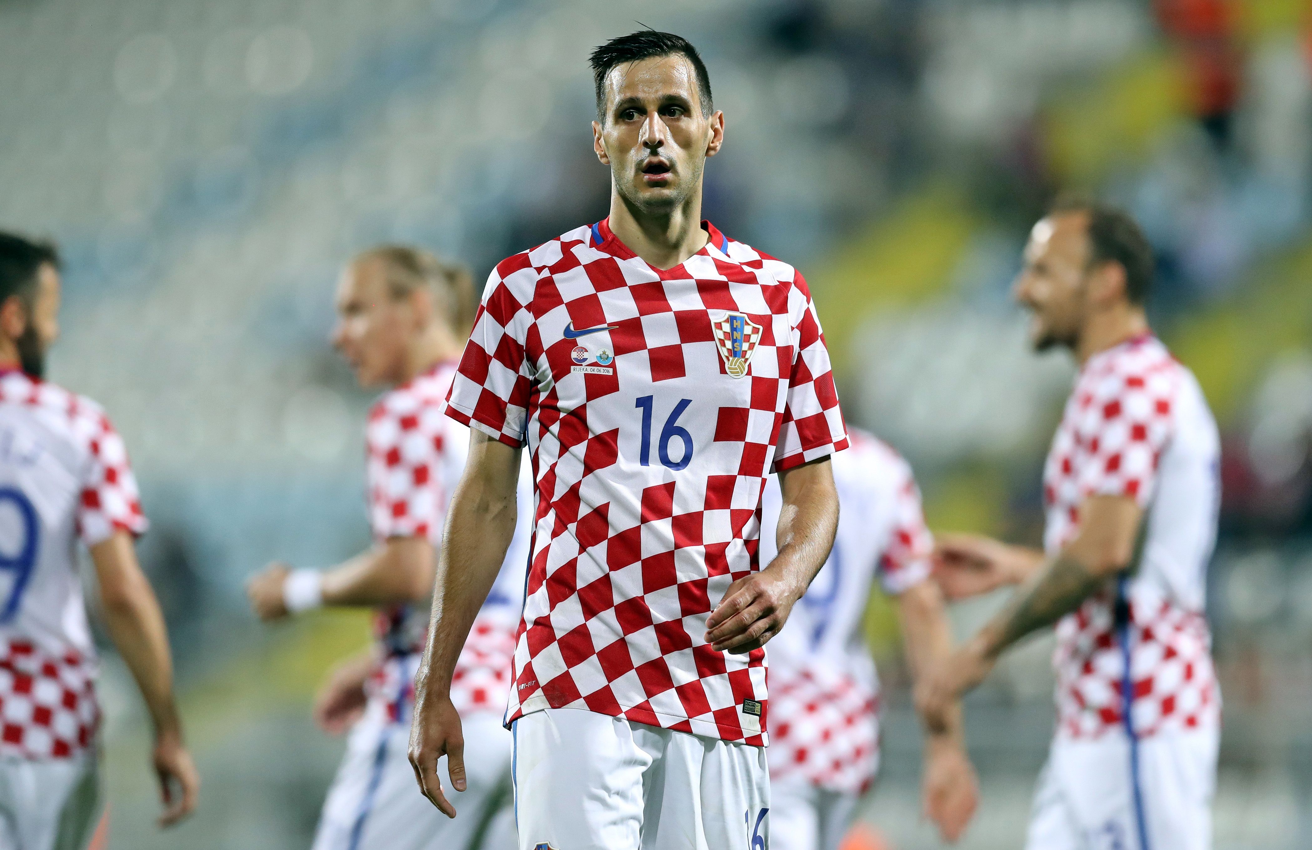 croacia