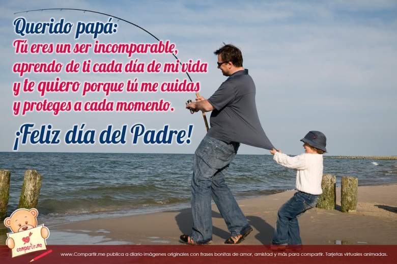 tarjeta-dia-del-padre-19-marzo_4