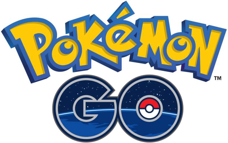 'Pokemon Go' ya está disponible para iOS y Android. (Nintendo)