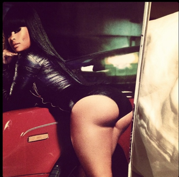 cula de Blac Chyna, Blac Chynas ass, Blac Chynas butt, trasero de Blac Chyna, cola Blac Chyna