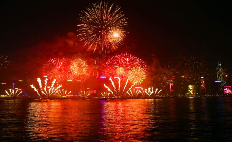 donde comprar fuegos artificiales: