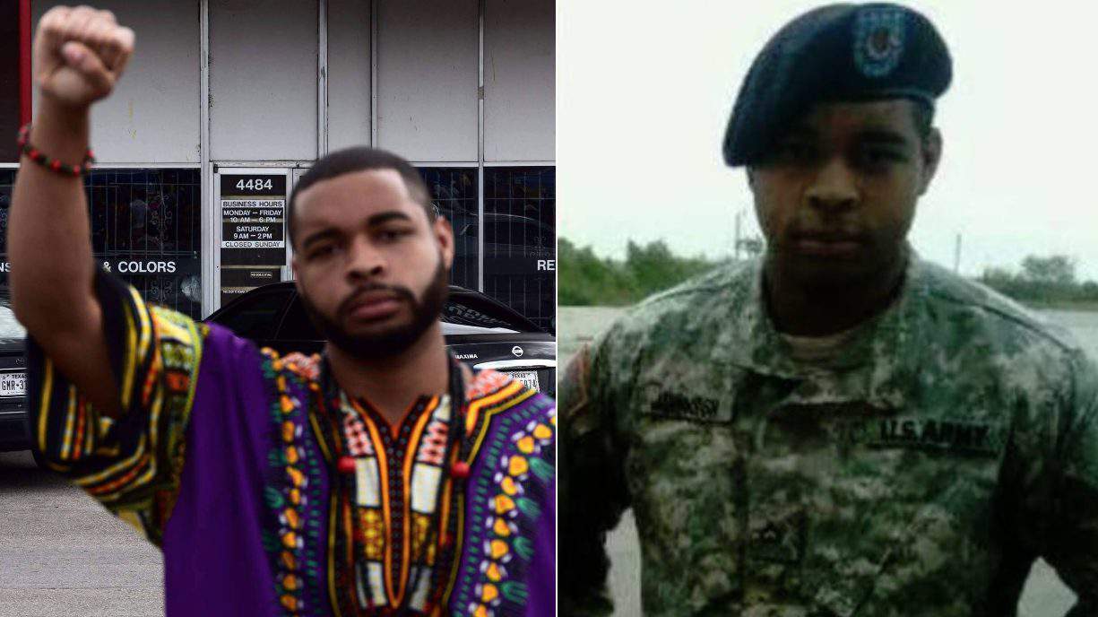 micah-johnson-e1467991093693