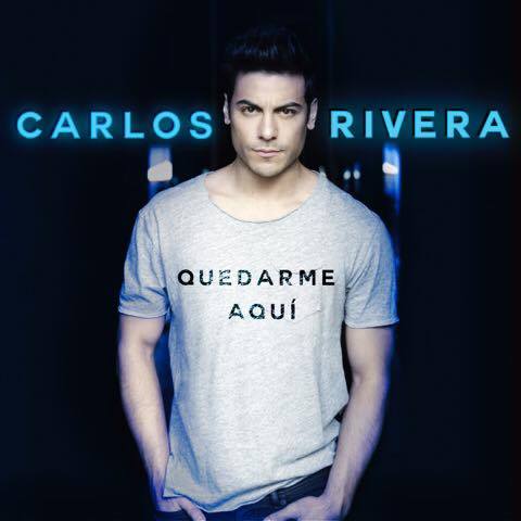 carlos rivera