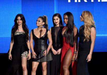 Lista de Presentadores de los MTV Video Music Awards 2016 [FOTOS]