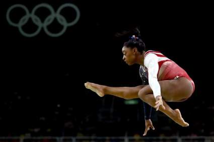Shanon Biles, la Madre de Simone Biles: 5 Datos Importantes que Tienes que Saber