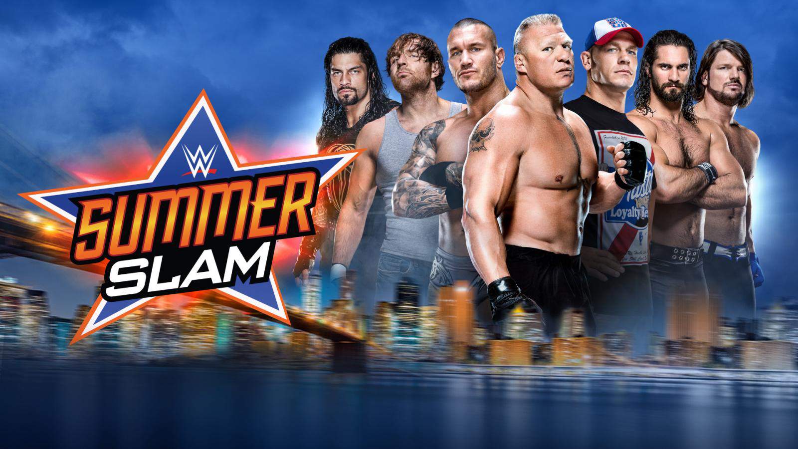 wwe-summerslam