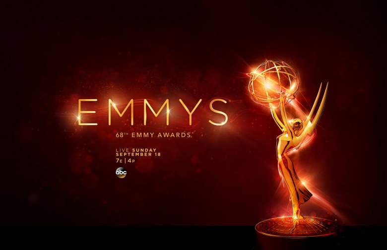 Los premios Emmy 2016 se celebran este 18 de septiembre de 2016. (Facebook)