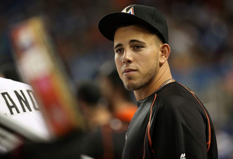 Jose Fernandez Marlins, Jose Fernandez Miami Marlins, Jose Fernandez