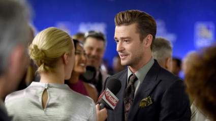 ¿Cuales Películas y Programas de Televisión Llegan a Netflix en Octubre de 2016?