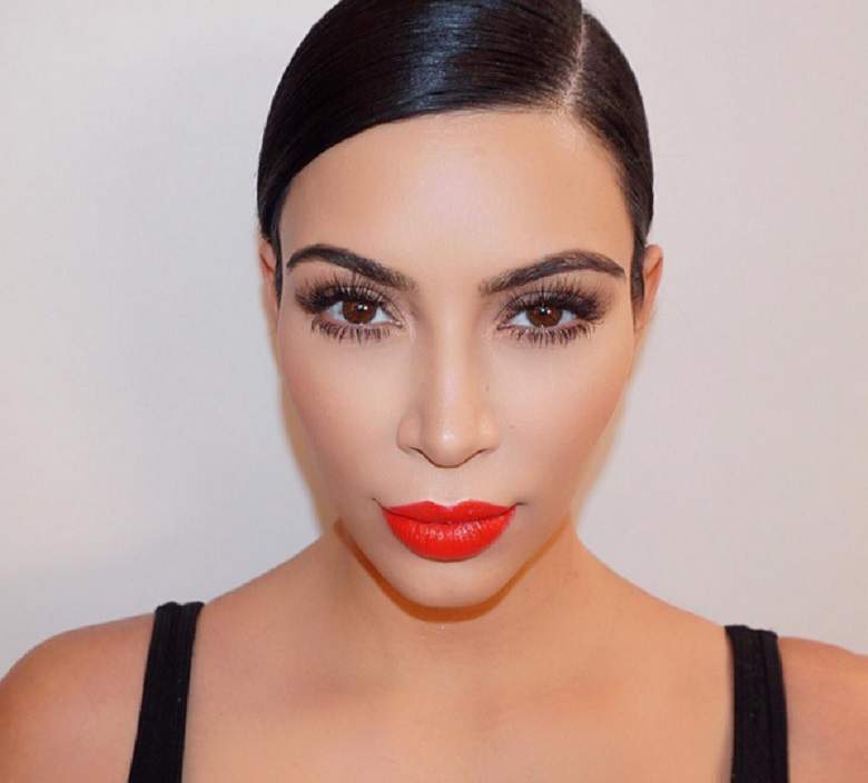 Kim Kardashian , Top 5 Noticias Trending 17 de junio de 2019, Kim Kardashian