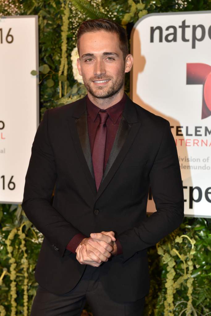 Mauricio Henao