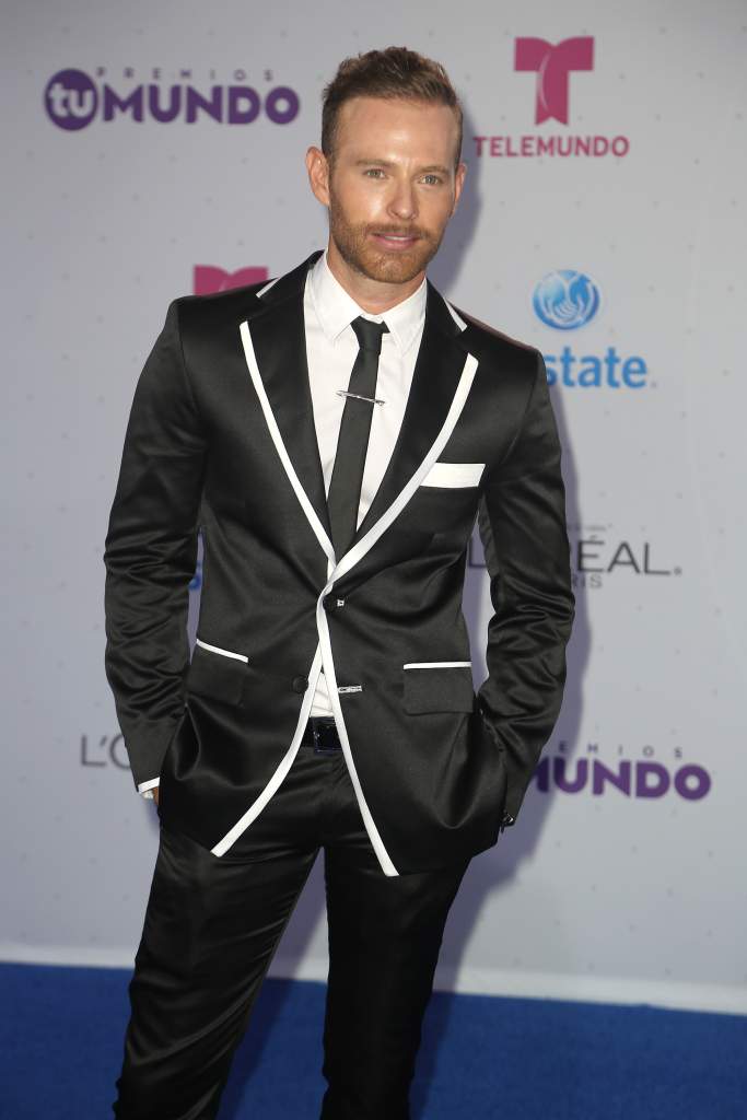 Luis Ernesto Franco
