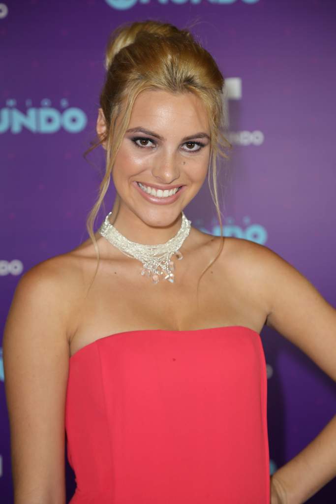 Lele Pons
