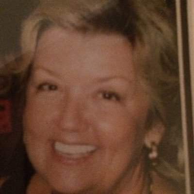 Juanita Broaddrick