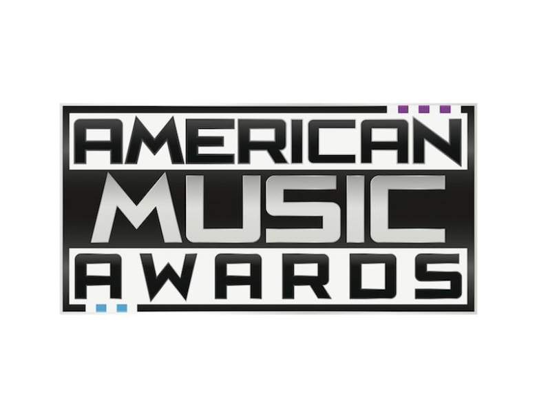 American Music Awards Livestream