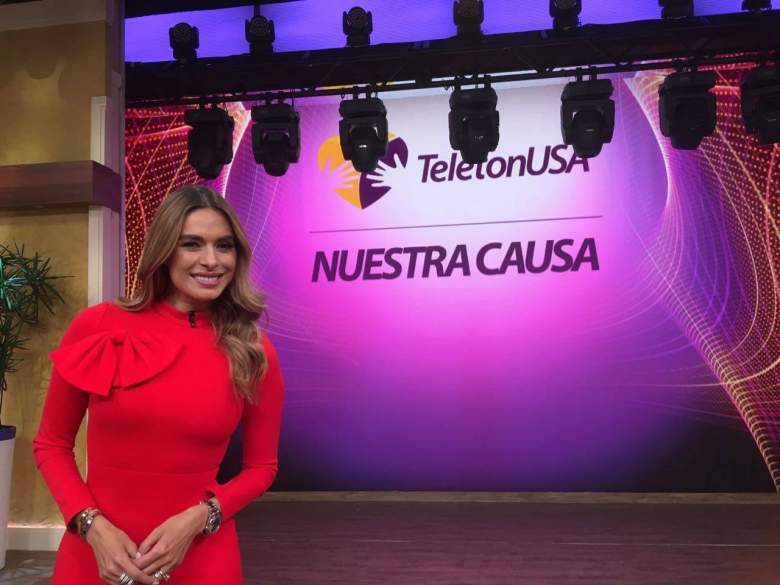 TeletonUSA