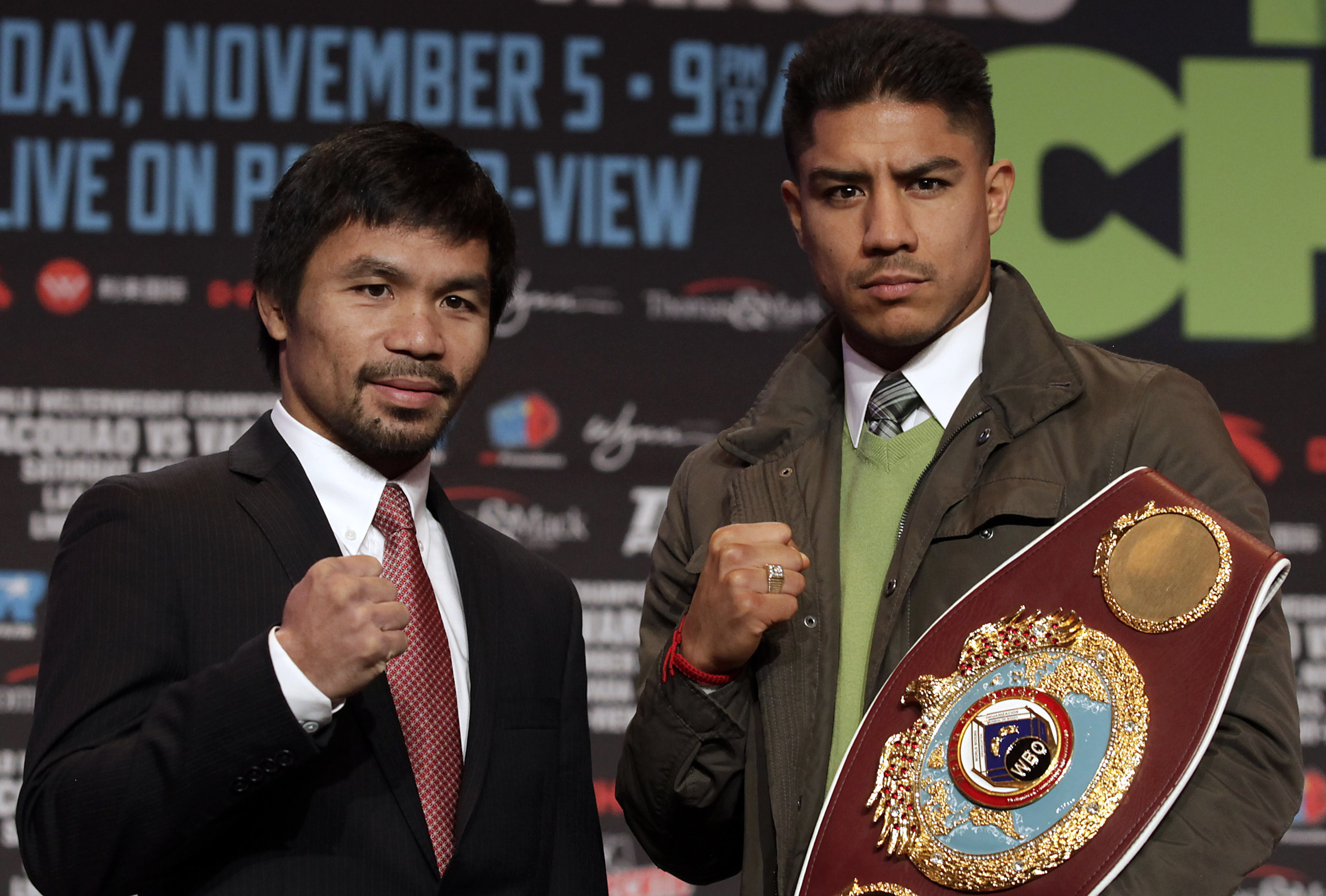 Manny Pacquiao vs. Jessie Vargas hora, Manny Pacquiao vs. Jessie Vargas dia, Manny Pacquiao vs. Jessie Vargas fecha, Manny Pacquiao vs. Jessie Vargas canal, Pacquiao vs. Vargas hora, Pacquiao vs. Vargas dia, Pacquiao vs. Vargas fecha, Pacquiao vs. Vargas canal