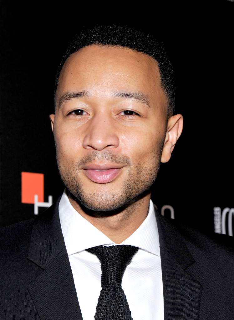 Hamilton Behind The Camera Awards Presented By Los Angeles Confidential Magazine At Exchange LA Of Los Angeles - Red Carpet American Music Awards