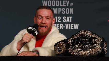 UFC 205 Cartelera: Horario de peleas, Canal y PPV