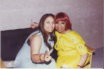 “La India” confiesa que Juan Gabriel le pidió un hijo: ¿qué respondió ella?