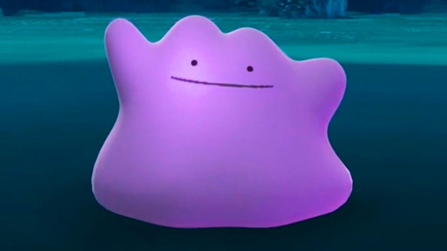 pokemon-go-ditto