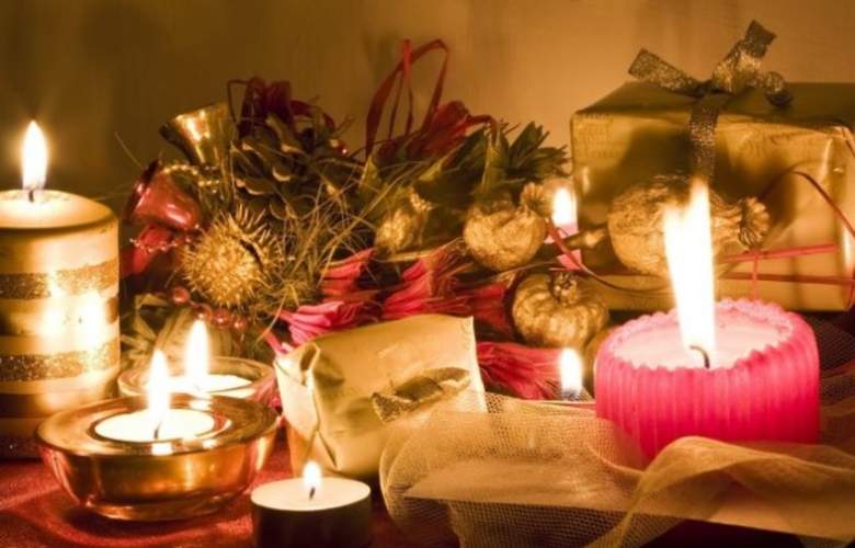 ¿Qué es el espiritu de la Navidad? ¿Cuáles son los rituales para recibirlo?