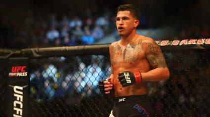 UFC 206 Cartelera Completa: Horario de Peleas, Detalles de TV y PPV