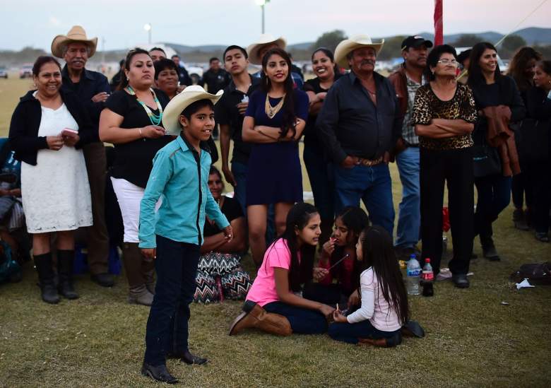 Rubi Ibarra, 15 Años de Rubi