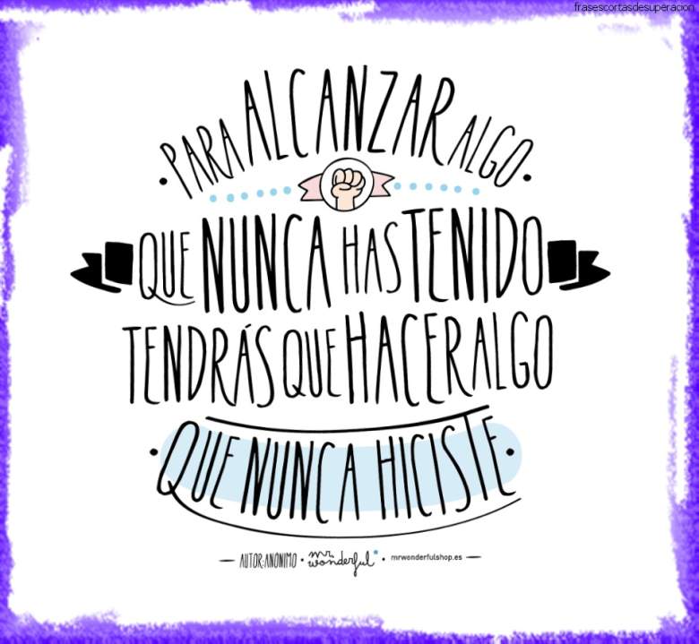 frases