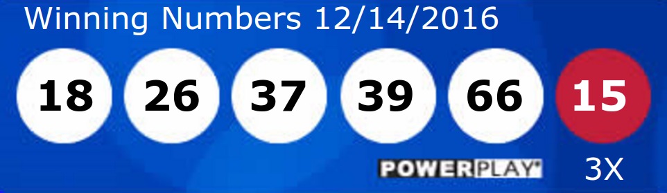 (powerball.com)