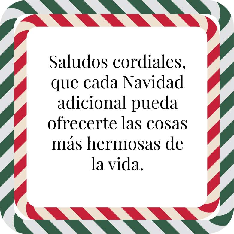 frases navidad