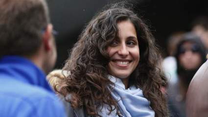 Xisca Perello, la novia de Rafael Nadal: 5 datos que tienes que saber