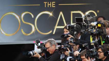 ¿Cuándo son los Premios Óscar de 2017?