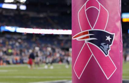 ¿Cuántas veces los Patriots jugaron y ganaron el Super Bowl?