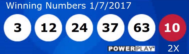 (powerball.com)