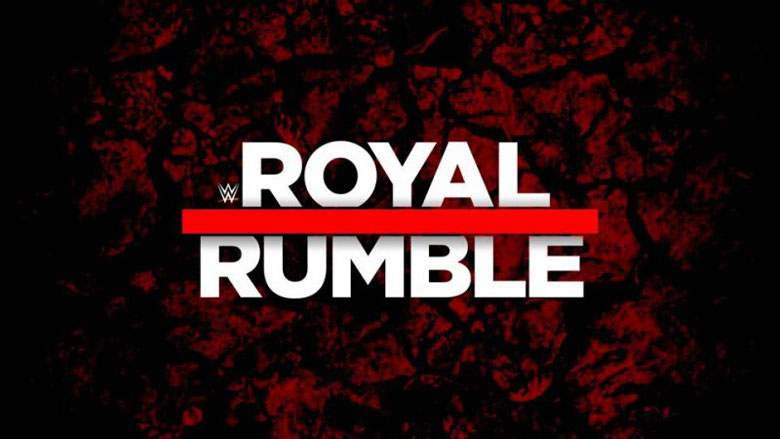 Cómo Ver WWE Royal Rumble 2019 Live Stream Online Gratis